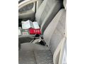Sahibinden Toyota Corolla 1.6 Terra 2000 Model 