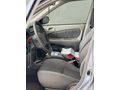 Sahibinden Toyota Corolla 1.6 Terra 2000 Model 
