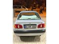 Sahibinden Toyota Corolla 1.6 Terra 2000 Model 
