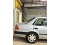 Sahibinden Toyota Corolla 1.6 Terra 2000 Model 