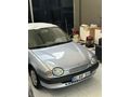 Sahibinden Toyota Corolla 1.6 Terra 2000 Model 
