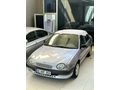 Sahibinden Toyota Corolla 1.6 Terra 2000 Model 