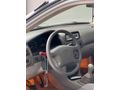 Sahibinden Toyota Corolla 1.6 Terra 2000 Model 