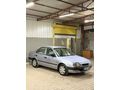 Sahibinden Toyota Corolla 1.6 Terra 2000 Model 