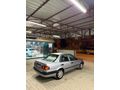 Sahibinden Toyota Corolla 1.6 Terra 2000 Model 