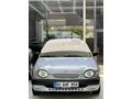 Sahibinden Toyota Corolla 1.6 Terra 2000 Model 