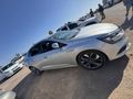 Sahibinden Renault Megane 1.6 dCi Icon 2017 Model  18 