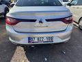 Sahibinden Renault Megane 1.6 dCi Icon 2017 Model  18 