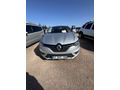 Sahibinden Renault Megane 1.6 dCi Icon 2017 Model  18 
