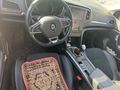 Sahibinden Renault Megane 1.6 dCi Icon 2017 Model  18 