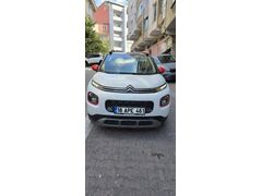 hatasız özel 3 renk panoromik cam tavan sanruf  en dolu paket
