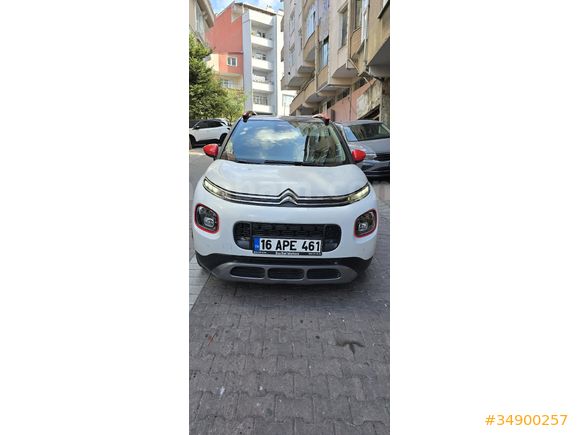 hatasız özel 3 renk panoromik cam tavan sanruf  en dolu paket