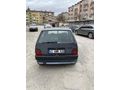 Sahibinden Fiat Uno 70 SX 1998 Model 
