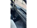 Sahibinden Fiat Uno 70 SX 1998 Model 