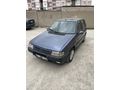 Sahibinden Fiat Uno 70 SX 1998 Model 