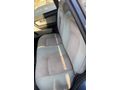 Sahibinden Fiat Uno 70 SX 1998 Model 
