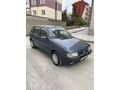 Sahibinden Fiat Uno 70 SX 1998 Model 