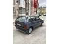 Sahibinden Fiat Uno 70 SX 1998 Model 