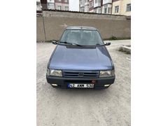 Sahibinden Fiat Uno 70 SX 1998 Model 