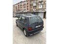Sahibinden Fiat Uno 70 SX 1998 Model 