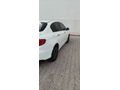 Sahibinden Fiat Egea 1.4 Fire Easy Plus 2023 Model Diyarbakır