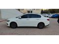 Sahibinden Fiat Egea 1.4 Fire Easy Plus 2023 Model Diyarbakır