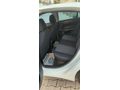 Sahibinden Fiat Egea 1.4 Fire Easy Plus 2023 Model Diyarbakır
