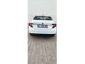 Sahibinden Fiat Egea 1.4 Fire Easy Plus 2023 Model Diyarbakır