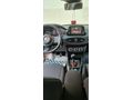 Sahibinden Fiat Egea 1.4 Fire Easy Plus 2023 Model Diyarbakır