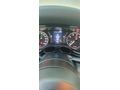 Sahibinden Fiat Egea 1.4 Fire Easy Plus 2023 Model Diyarbakır