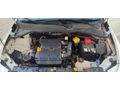 Sahibinden Fiat Egea 1.4 Fire Easy Plus 2023 Model Diyarbakır