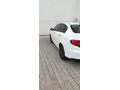 Sahibinden Fiat Egea 1.4 Fire Easy Plus 2023 Model Diyarbakır