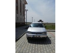 Sahibinden Volkswagen Golf 1.6 Comfortline 2001 Model