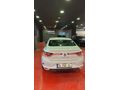 Sahibinden Renault Megane 1.3 TCe Touch 2025 Model