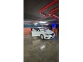 Sahibinden Renault Megane 1.3 TCe Touch 2025 Model