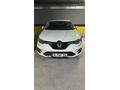 Sahibinden Renault Megane 1.3 TCe Touch 2025 Model