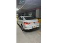 Sahibinden Renault Megane 1.3 TCe Touch 2025 Model