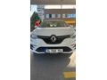Sahibinden Renault Megane 1.3 TCe Touch 2025 Model