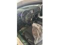 Sahibinden Renault Megane 1.3 TCe Touch 2025 Model
