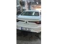 Sahibinden Renault Megane 1.3 TCe Touch 2025 Model