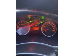 Sahibinden Peugeot 206+ 1.4 Urban Move 2012 Model 