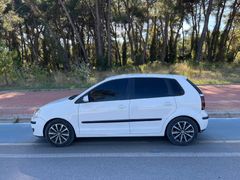 Sahibinden 2007 Volkswagen Polo 1.4 TDi Trendline
