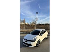 Sahibinden Hatasız Ayarında Clio 4 !!!