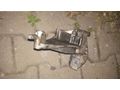 PEJO 405 MOTOR KULAĞI