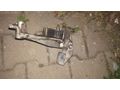 PEJO 405 MOTOR KULAĞI