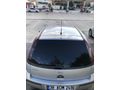 Sahibinden Opel Corsa 1.0 Essentia 2004 Model 