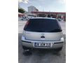 Sahibinden Opel Corsa 1.0 Essentia 2004 Model 