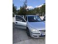 Sahibinden Opel Corsa 1.0 Essentia 2004 Model 