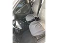 Sahibinden Opel Corsa 1.0 Essentia 2004 Model 