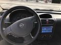 Sahibinden Opel Corsa 1.0 Essentia 2004 Model 